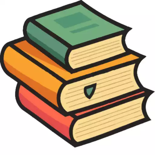 Free play online Book Bag Student APK