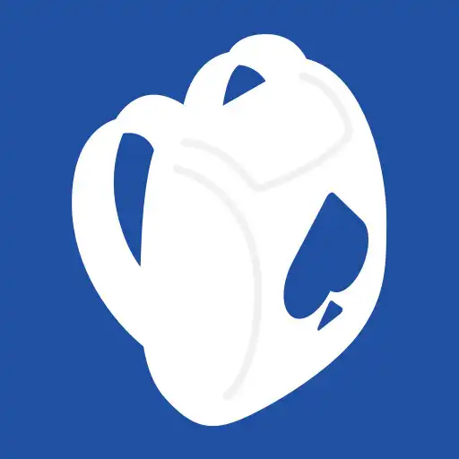 Play Bookbag: The Spades Scorekeeper APK