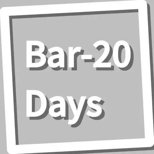 Play Book, Bar-20 Days APK Play Book, Bar-20 Days APK