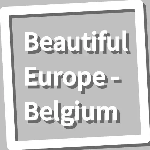 Play Book, Beautiful Europe - Belgi APK Play Book, Beautiful Europe - Belgi APK