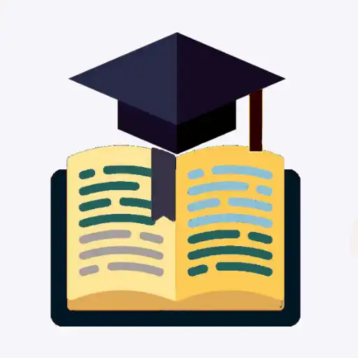 Play Book Bikroy Magura APK