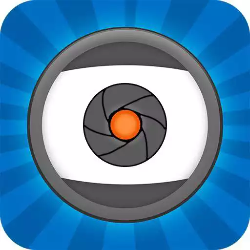 Free play online Bookbots APK Free play online Bookbots APK