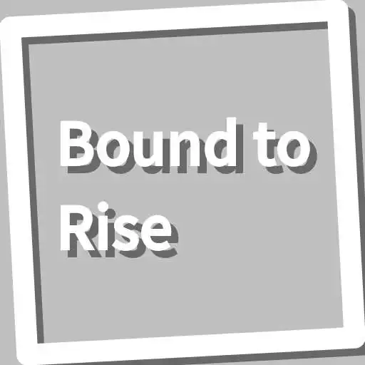 Play Book, Bound to Rise APK