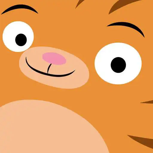 Free play online Book Builder APK