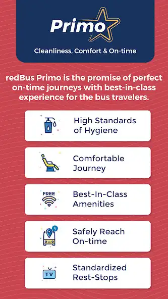 Play Book Bus, Train Tickets  Cabs as an online game Book Bus, Train Tickets  Cabs with UptoPlay