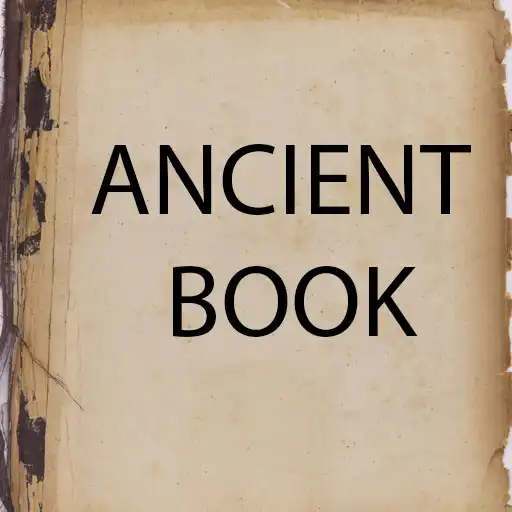 Play Book by Lao tzu (Audio) APK Play Book by Lao tzu (Audio) APK