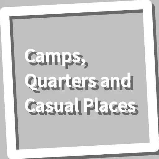 Play Book, Camps, Quarters and Casu APK