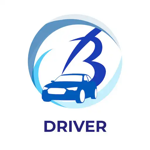Play BookCar Driver APK Play BookCar Driver APK