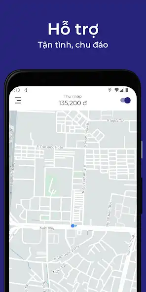 Play BookCar Driver  and enjoy BookCar Driver with UptoPlay