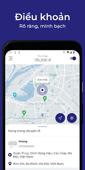 Play BookCar Driver as an online game BookCar Driver with UptoPlay
