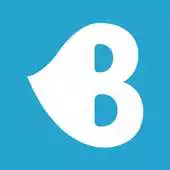 Free play online BookCare Pro - Agenda Online APK Free play online BookCare Pro - Agenda Online APK