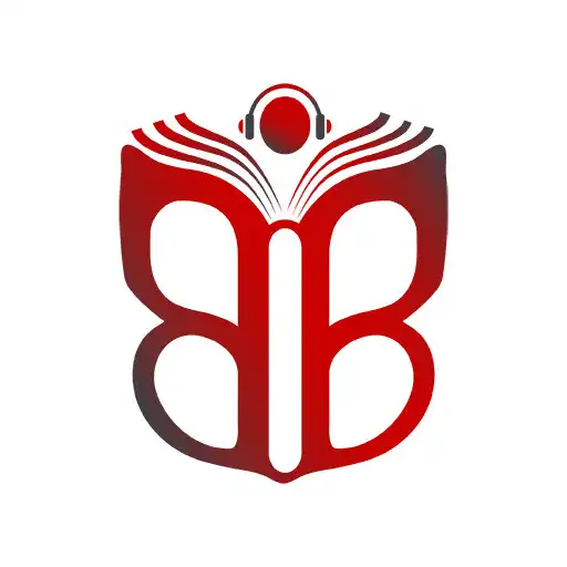 Play BookCast APK