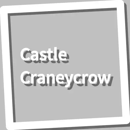 Play Book, Castle Craneycrow APK