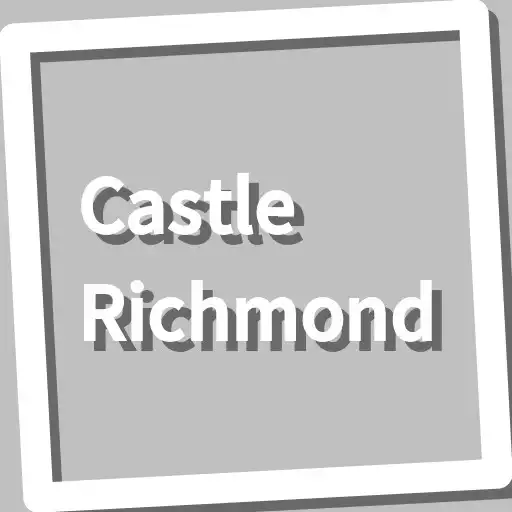 Play Book, Castle Richmond APK