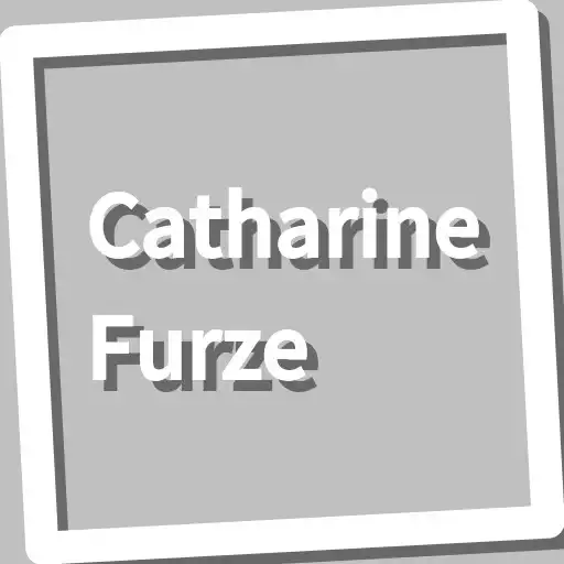 Play Book, Catharine Furze APK Play Book, Catharine Furze APK