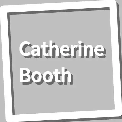 Play Book, Catherine Booth APK Play Book, Catherine Booth APK