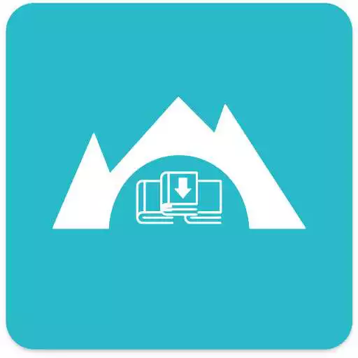 Play Book Cave Direct APK Play Book Cave Direct APK