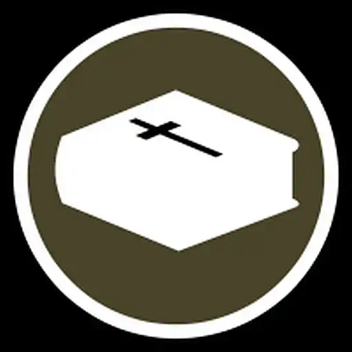 Play Book Chapter Verse APK