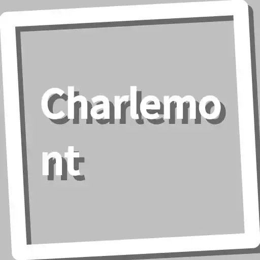 Play Book, Charlemont APK Play Book, Charlemont APK