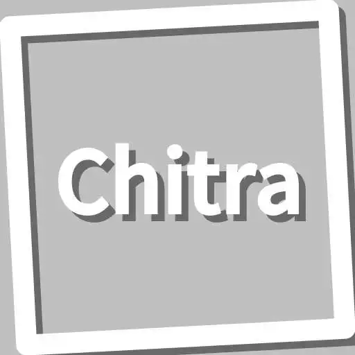 Play Book: Chitra APK