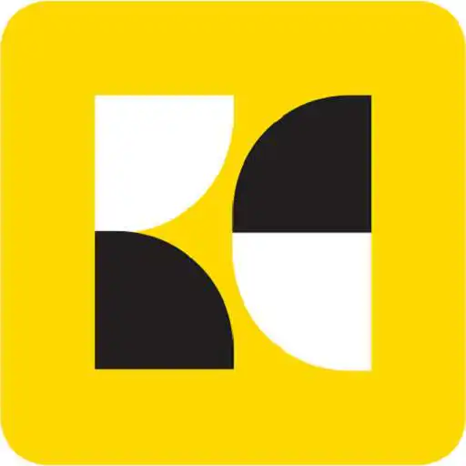 Play Bookcircle APK