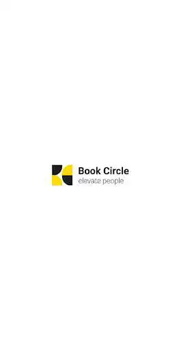 Play Bookcircle  and enjoy Bookcircle with UptoPlay