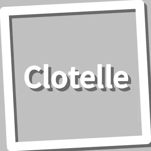 Play Book, Clotelle APK