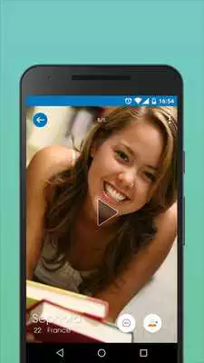 Play Book Club - Book Lovers Play Book Club - Book Lovers