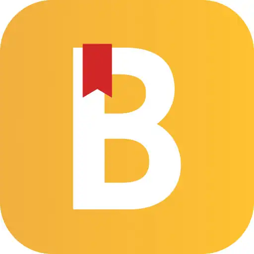 Play Book Club APK Play Book Club APK