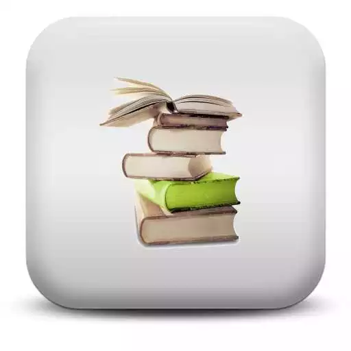 Free play online Book Collection  Catalog APK