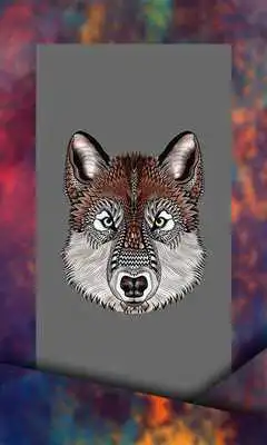 Play book coloring-Coloriage