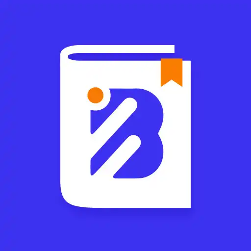 Play Book Cover Designer APK