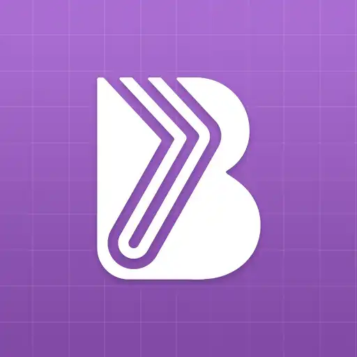 Play Book Cover Maker - Book Design APK
