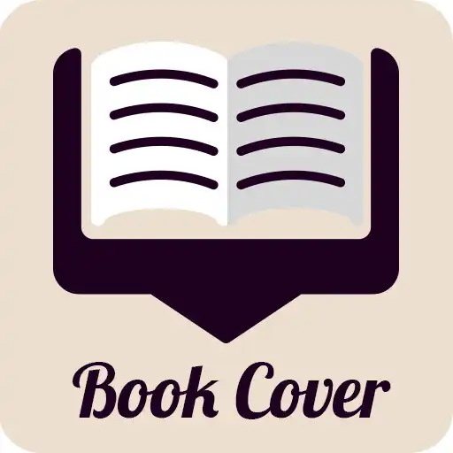 Play Book Cover Maker Pro / Wattpad APK Play Book Cover Maker Pro / Wattpad APK