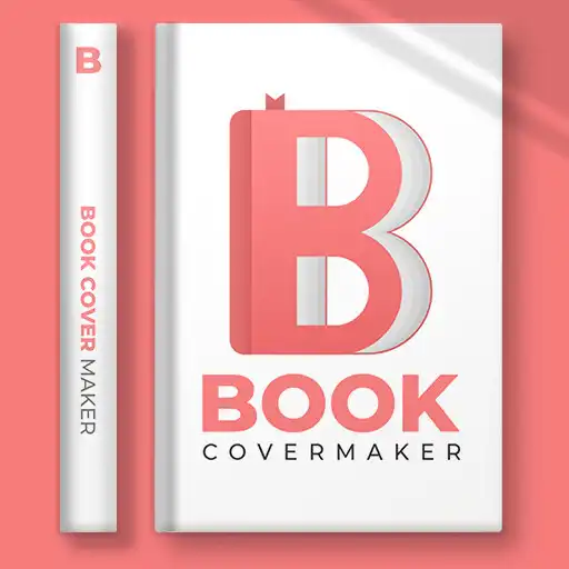 Play Book Cover Maker - Wattpad APK