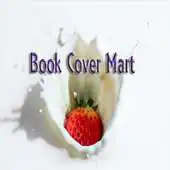 Free play online Book Cover Mart APK