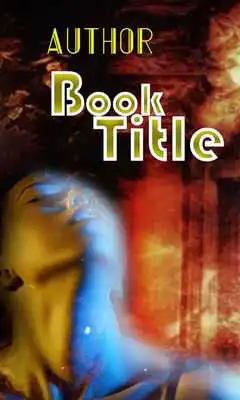 Play Book Cover Mart