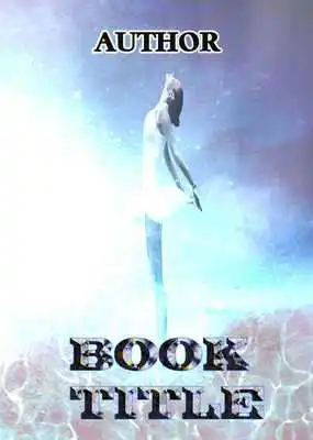 Play Book Cover Mart