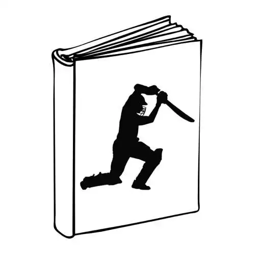 Play Book Cricket APK Play Book Cricket APK