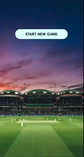 Play Book Cricket  and enjoy Book Cricket with UptoPlay