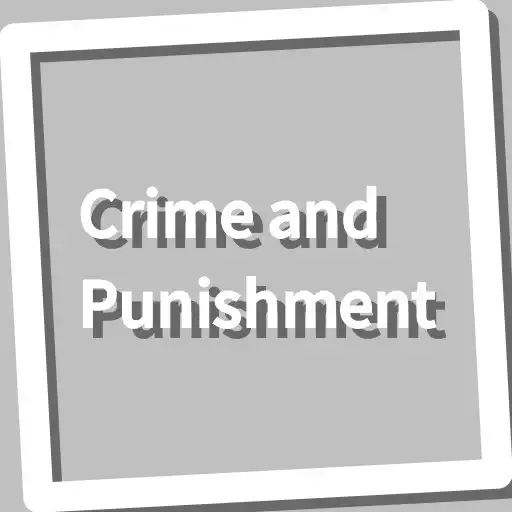 Play Book, Crime and Punishment APK Play Book, Crime and Punishment APK