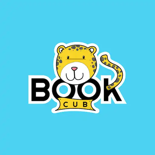 Play BookCub APK Play BookCub APK