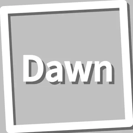 Play Book, Dawn APK Play Book, Dawn APK