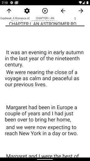 Play Book, Daybreak: A Romance of an Old World as an online game online Book, Daybreak: A Romance of an Old World with UptoPlay com.free074a81ba94cf6951221ca03606d56.user.ebookg0007814daybreakaromanceofanoldworld000jamescowan001.release Play Book, Daybreak: A Romance of an Old World as an online game Book, Daybreak: A Romance of an Old World with UptoPlay