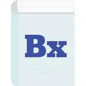 Free play online Bookdex APK Free play online Bookdex APK