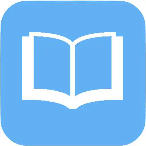 Play Bookdex- Kurukshetra University APK