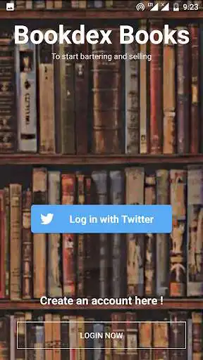 Play Bookdex- Kurukshetra University as an online game Bookdex- Kurukshetra University with UptoPlay