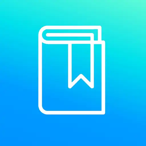Play Book - Diario, social e voti APK Play Book - Diario, social e voti APK