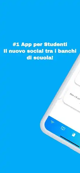 Play Book - Diario, social e voti  and enjoy Book - Diario, social e voti with UptoPlay