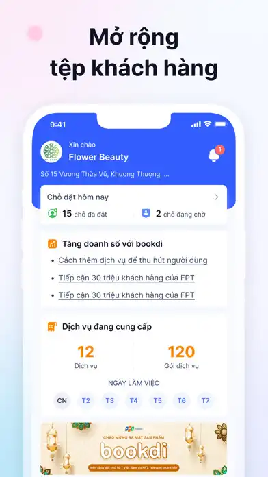 Play bookdi Merchant  and enjoy bookdi Merchant with UptoPlay